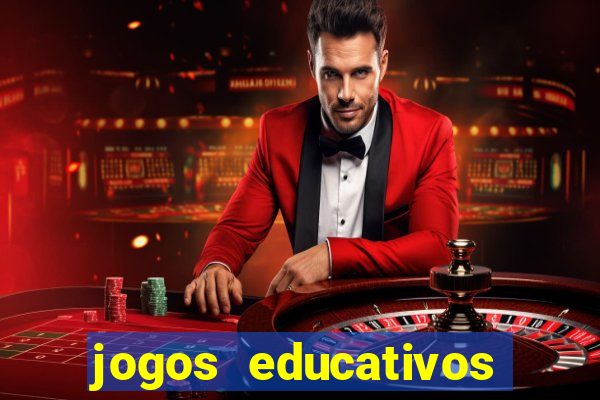 jogos educativos para autismo online